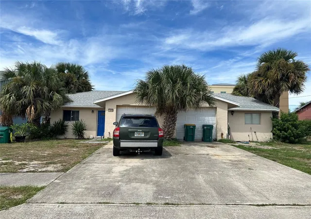 148-ocean-view-ln-indialantic-fl-32903/hzid_bdd001ab