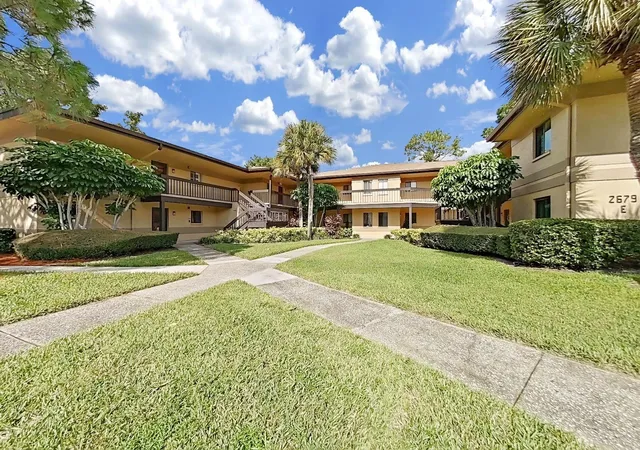 2679-sabal-springs-cir-201-clearwater-fl-33761/hzid_fa0d7553