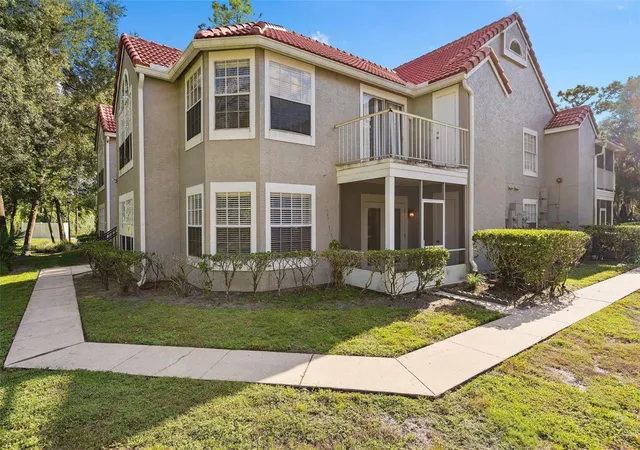 1141-exceller-ct-107-casselberry-fl-32707/hzid_869a3d08