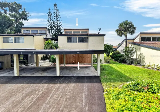726-white-pine-tree-rd-84-venice-fl-34285/hzid_d047b519
