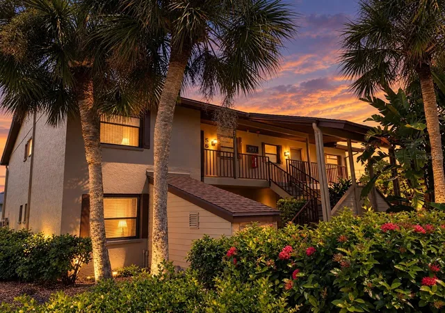937-capri-isles-blvd-56-venice-fl-34292/hzid_f88164a4