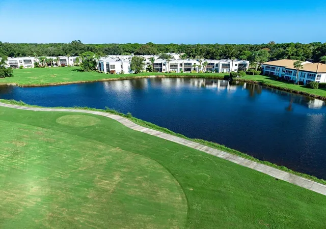 5214-marsh-fld-ln-106-sarasota-fl-34235/hzid_524ae96a