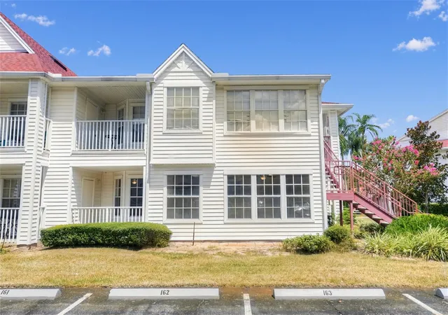 11550-westwood-blvd-1211-orlando-fl-32821/hzid_46999719