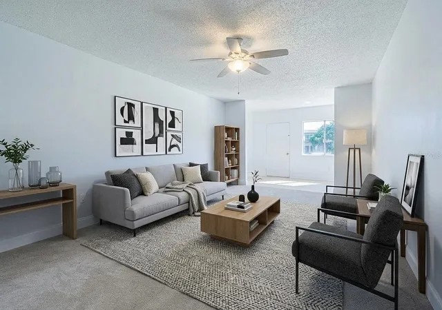 4595-chancellor-st-ne-109-saint-petersburg-fl-33703/hzid_fffd86c6