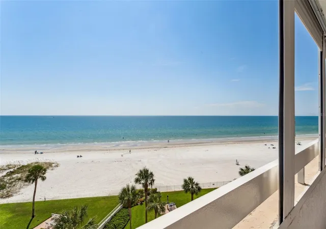 17900-gulf-blvd-6c-redington-shores-fl-33708/hzid_721cd3e1