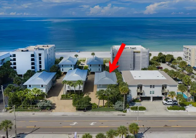 1400-gulf-blvd-3a-indian-rocks-beach-fl-33785/hzid_5d0d7b6c