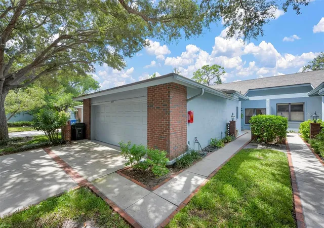 2794-moss-oak-dr-2-sarasota-fl-34231/hzid_859bb2cf