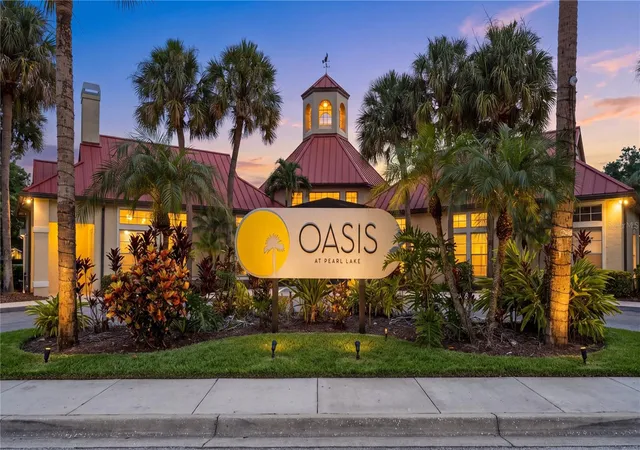 249-afton-sq-306-altamonte-springs-fl-32714/hzid_103d023a
