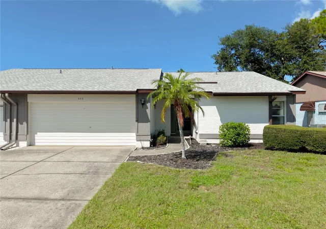 665-foxwood-blvd-englewood-fl-34223/hzid_8bebdb4f