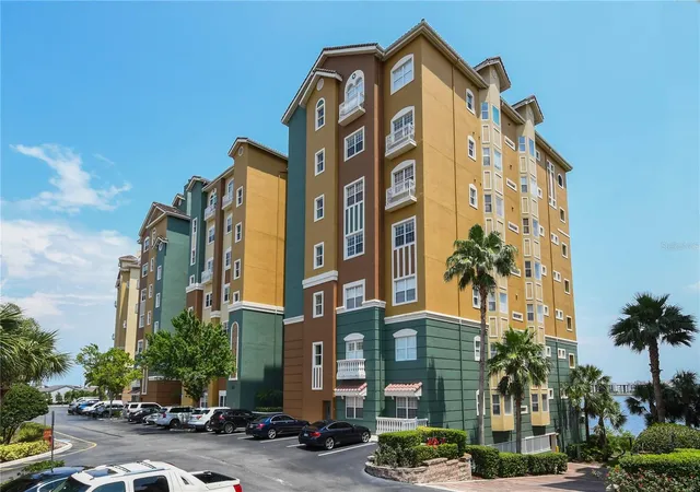 8749-the-esplanade-5-orlando-fl-32836/hzid_5248fa52