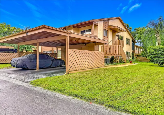 4448-chart-ct-5-c-new-port-richey-fl-34652/hzid_53e175da