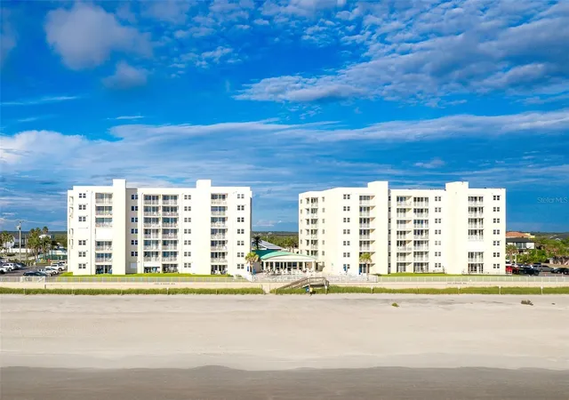 4495-s-atlantic-ave-401-port-orange-fl-32127/hzid_1f9c11b1