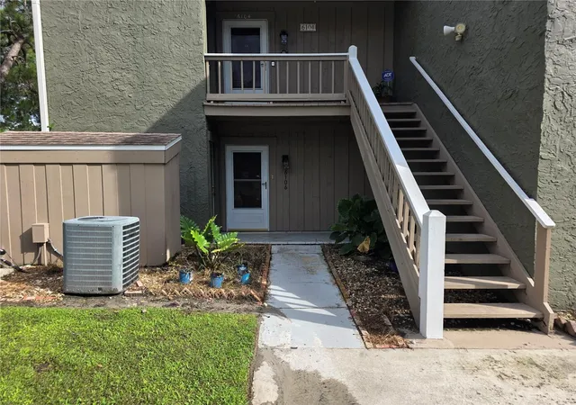 6106-peregrine-ave-c07-orlando-fl-32819/hzid_68bd9fbf