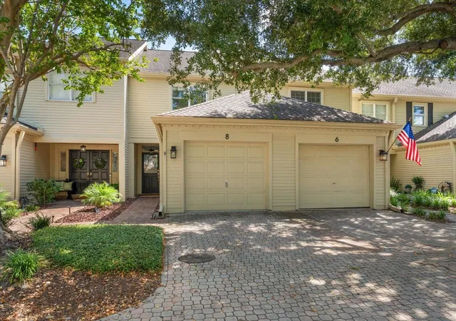 8-pelican-pl-8-belleair-fl-33756/hzid_220d121b