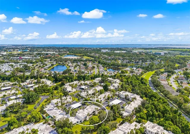 519-lakeside-dr-519-bradenton-fl-34210/hzid_1bd522ee