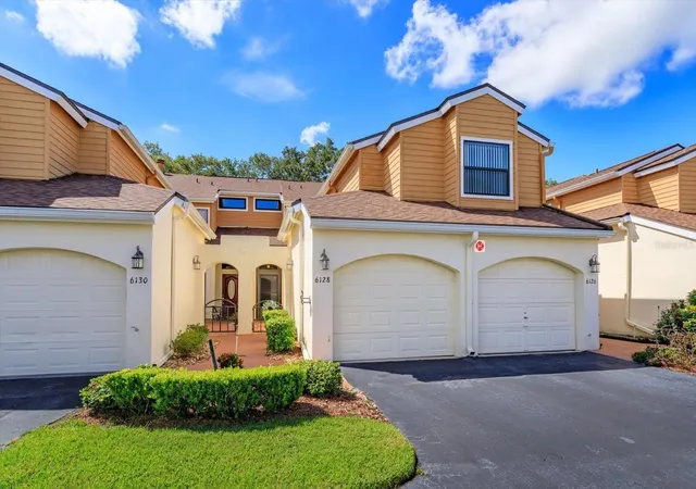 6128-raintree-dr-l2-orlando-fl-32822/hzid_67693827