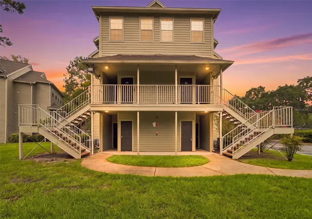 5986-westgate-dr-303-orlando-fl-32835/hzid_7fce4492