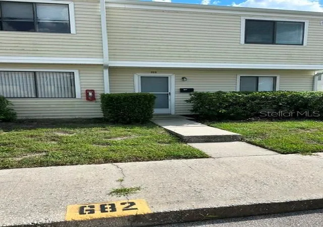 682-leslie-ct-682-altamonte-springs-fl-32701/hzid_e51e1002