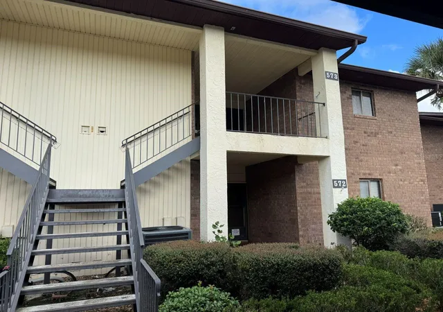 573-belltower-ave-573-deltona-fl-32725/hzid_3c66bcd7
