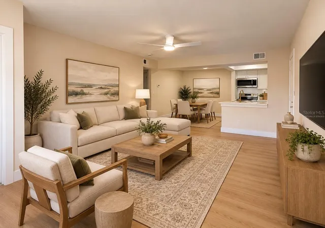 10200-gandy-blvd-n-923-saint-petersburg-fl-33702/hzid_7812adf6