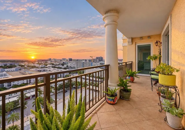 750-tamiami-trl-1506-sarasota-fl-34236/hzid_8ca30abe