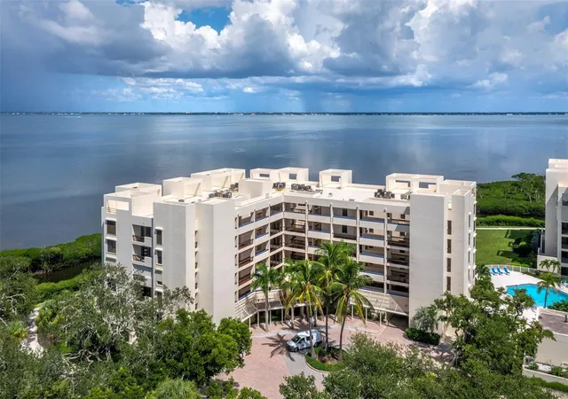 2020-harbourside-dr-442-longboat-key-fl-34228/hzid_23944943