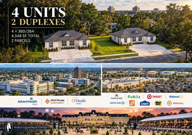 1420-nw-17th-avenue-ocala-fl-34475/hzid_ff95cf44