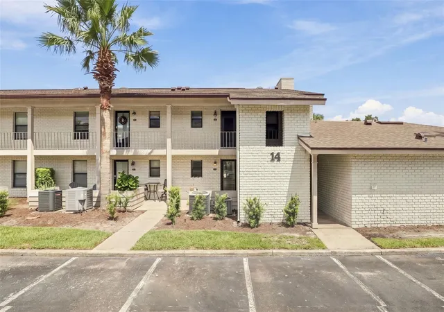 3124-plaza-ter-dr-3124-orlando-fl-32803/hzid_1512a7cb
