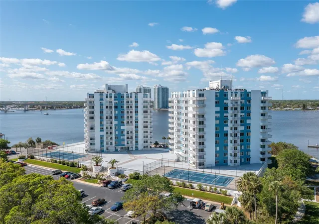 935-n-halifax-ave-705-daytona-beach-fl-32118/hzid_989506fd