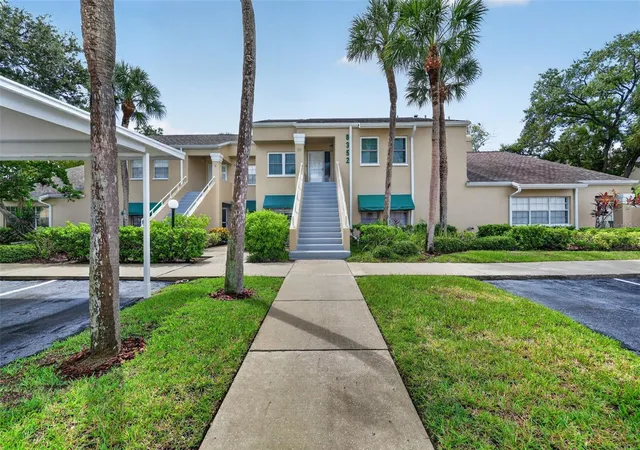 8352-meadowbrook-dr-10-seminole-fl-33777/hzid_5ecf8e0a