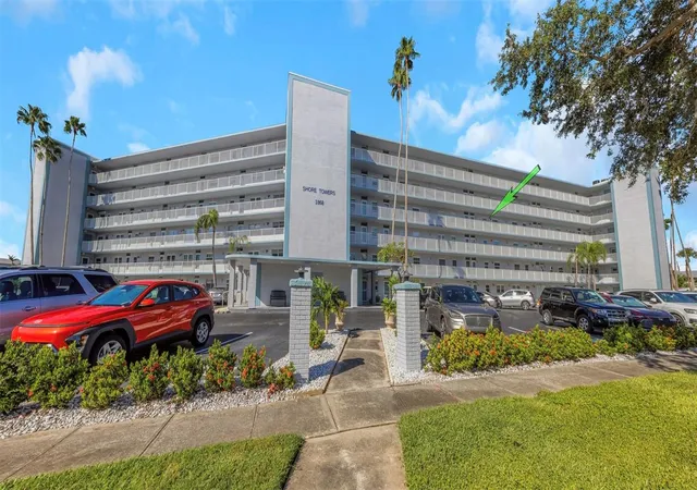 1868-shore-dr-s-409-south-pasadena-fl-33707/hzid_23c7d419