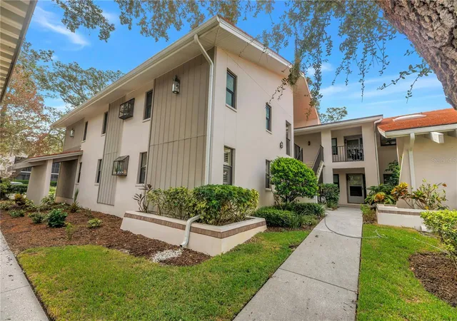 300-s-florida-ave-400a-tarpon-springs-fl-34689/hzid_686984c7
