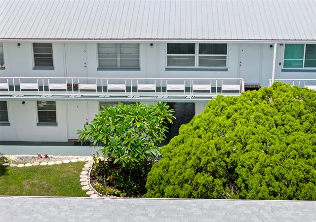 5875-18th-street-n-15-saint-petersburg-fl-33714/hzid_ea7fe155
