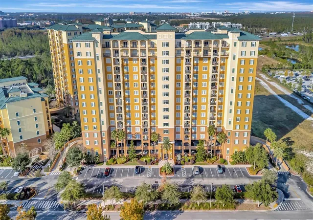 8101-resort-village-dr-31308-orlando-fl-32821/hzid_523e61ee