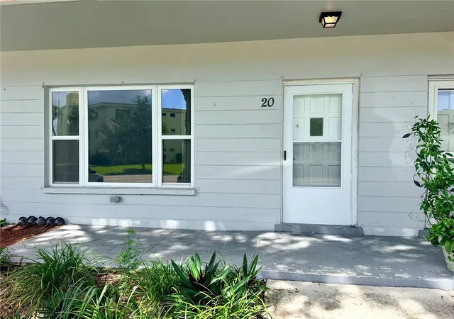 2100-world-pkwy-blvd-20-clearwater-fl-33763/hzid_40af46b2