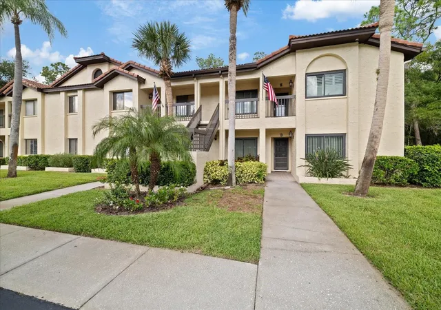1801-e-lake-rd-2d-palm-harbor-fl-34685/hzid_7f162069
