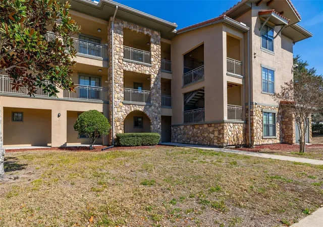 901-charo-pkwy-716-davenport-fl-33897/hzid_57952a27