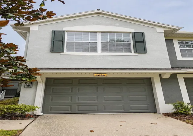 2086-kings-palace-dr-2086-riverview-fl-33578/hzid_d5a20dba