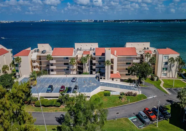 5541-puerta-del-sol-blvd-s-313-saint-petersburg-fl-33715/hzid_c39fe177