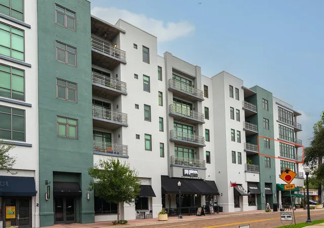 10-n-summerlin-ave-28-orlando-fl-32801/hzid_e4f9eb4d