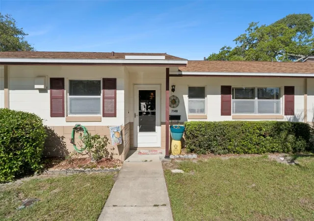 714-e-minnesota-ave-b-deland-fl-32724/hzid_0e7cae2c
