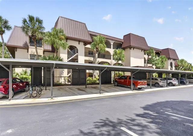 23465-harborview-rd-711-port-charlotte-fl-33980/hzid_ee4a42c3