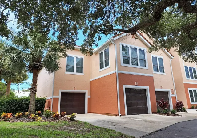 4138-central-sarasota-pkwy-1521-sarasota-fl-34238/hzid_4cf2f664