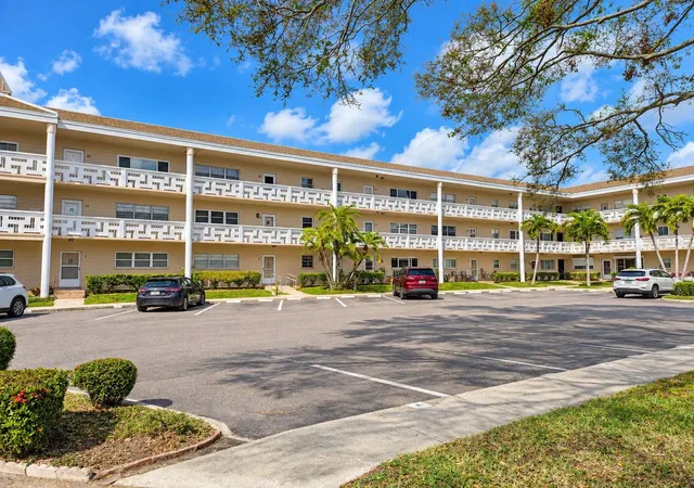 2436-rhodesian-dr-48-clearwater-fl-33763/hzid_dc026847
