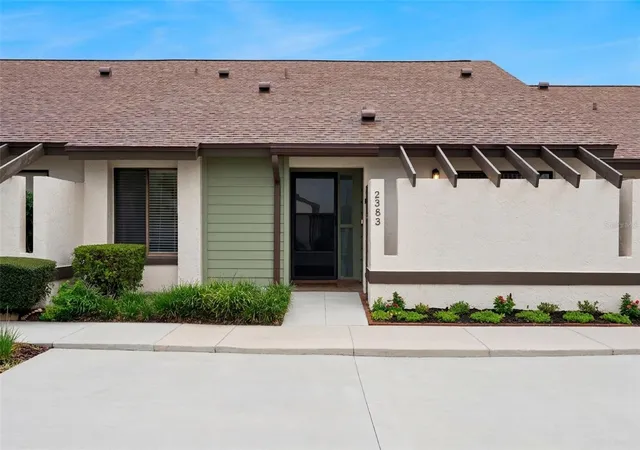 2383-sun-valley-cir-2383-winter-park-fl-32792/hzid_0dbd7053