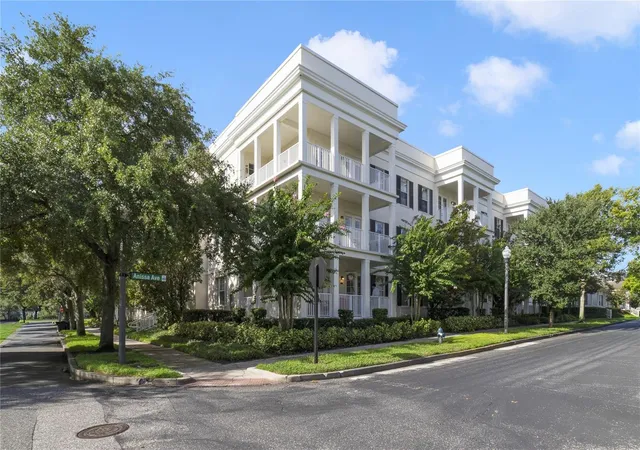 4286-anissa-ave-10-302-orlando-fl-32814/hzid_1d6fa0a6