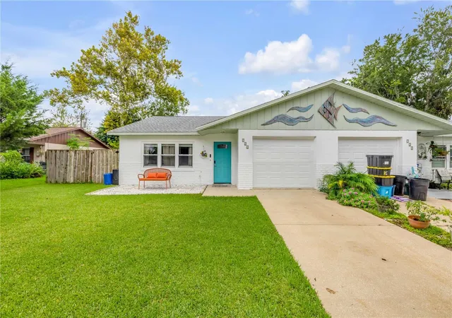921-aspen-dr-south-daytona-fl-32119/hzid_65440e98
