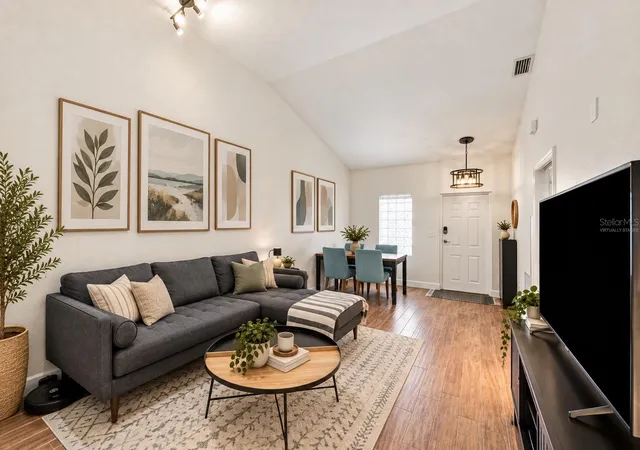 8423-bernwood-cvs-loop-410-fort-myers-fl-33966/hzid_bb3fbcd6