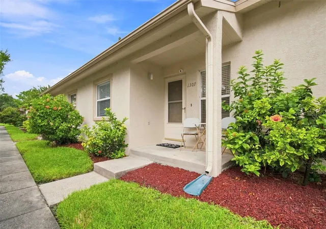 10853-43rd-street-n-1307-clearwater-fl-33762/hzid_f5615e37