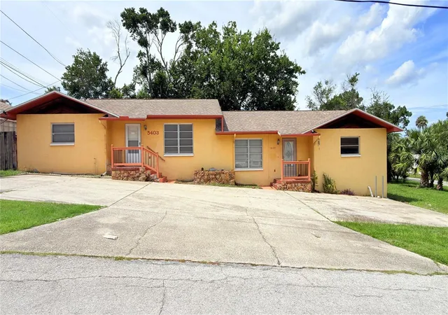 5403-drinkard-dr-new-port-richey-fl-34653/hzid_10ebb7c7